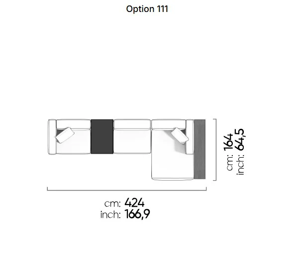 Product image 104