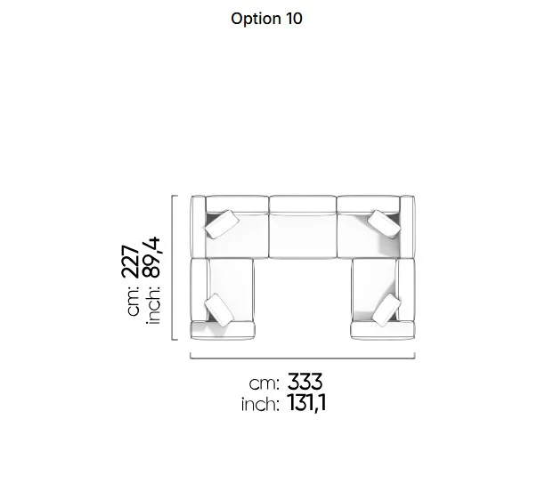 Product image 52