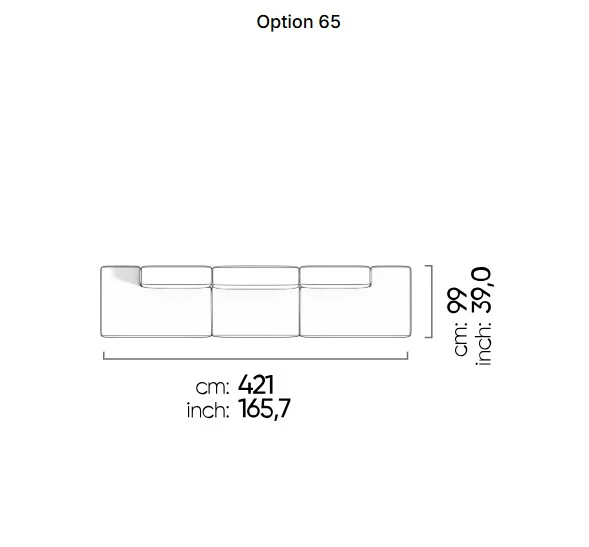 Product image 63