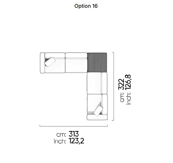 Product image 74
