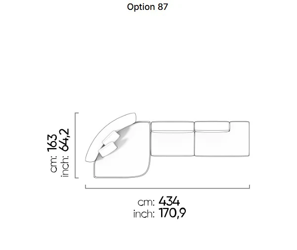Product image 89