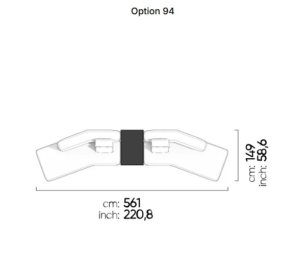 Product image 93