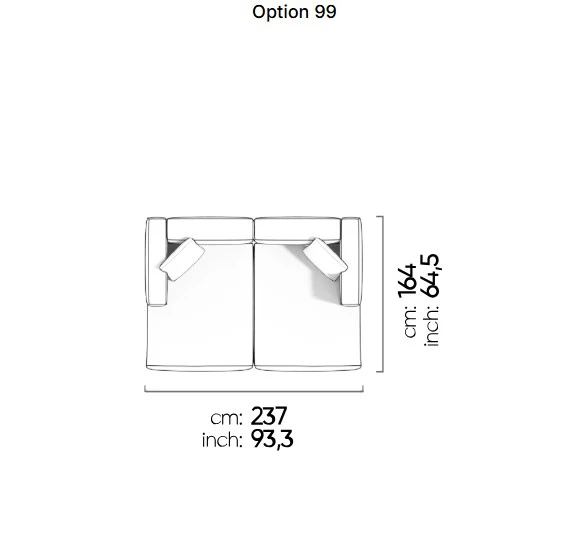 Product image 95
