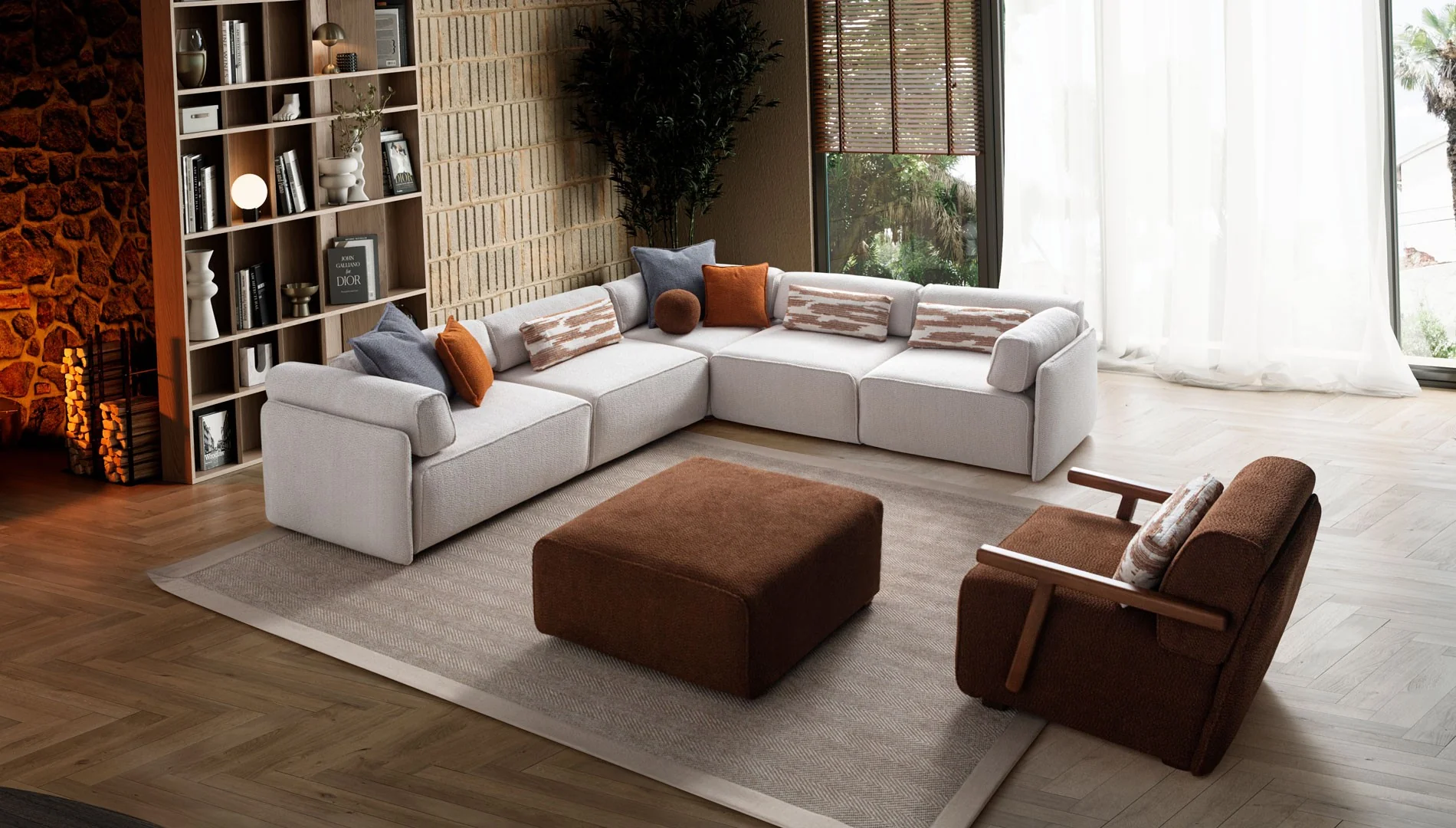 Product image 27