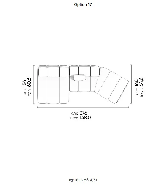 Product image 60