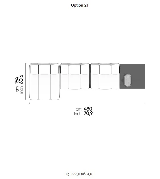 Product image 64