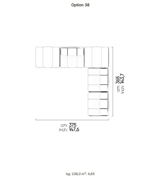 Product image 68