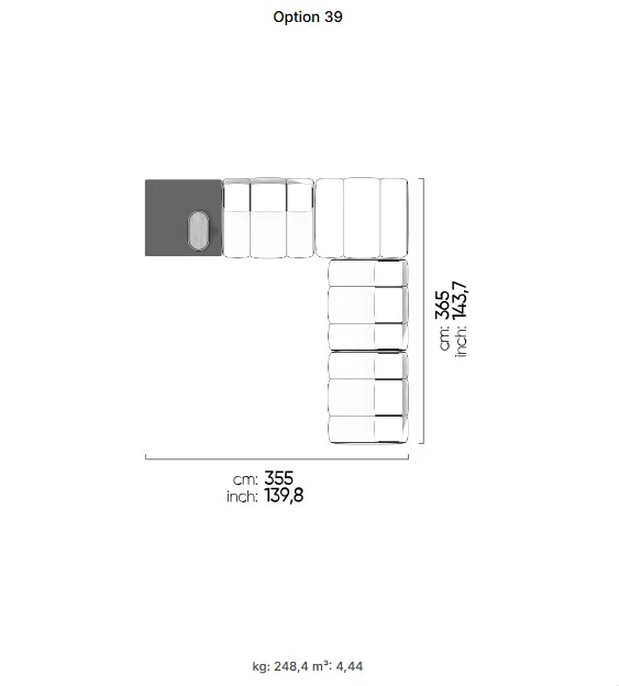 Product image 69