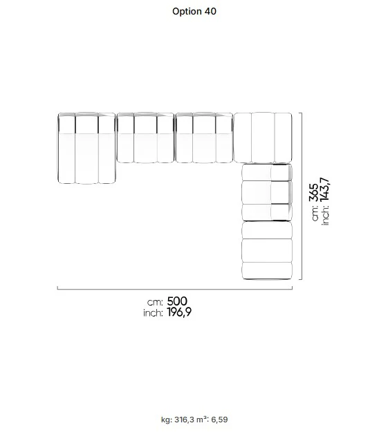 Product image 70