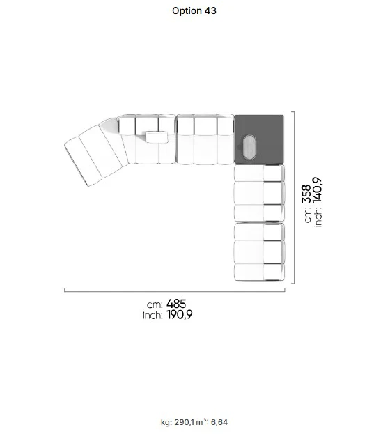 Product image 73