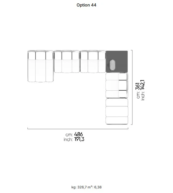 Product image 74