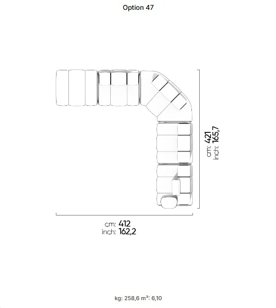 Product image 77