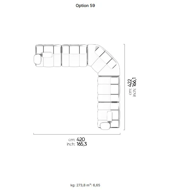 Product image 83
