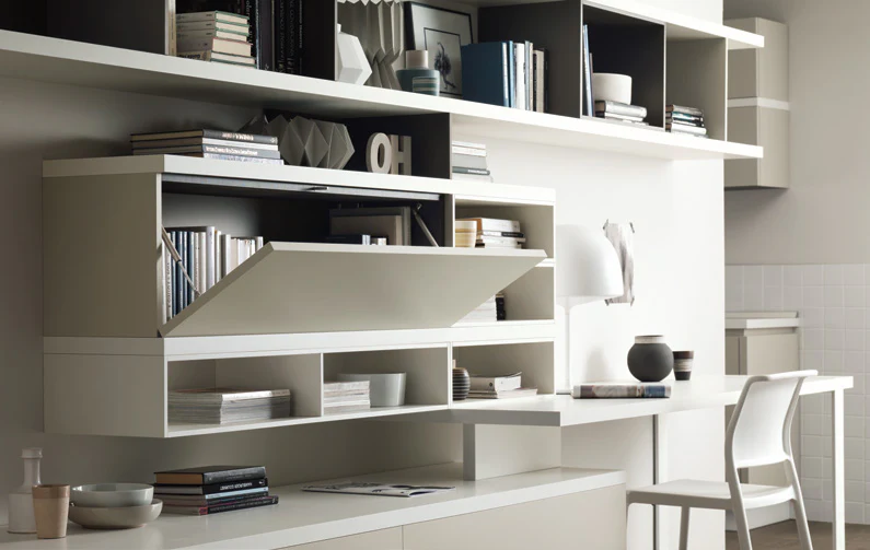 Product image 58