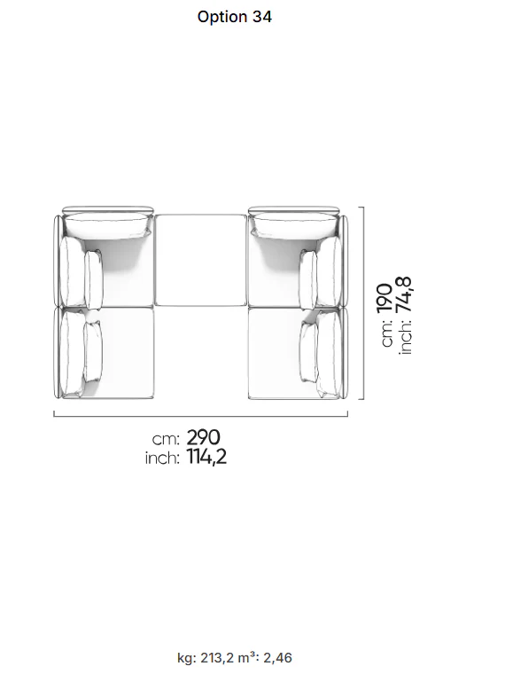 Product image 67