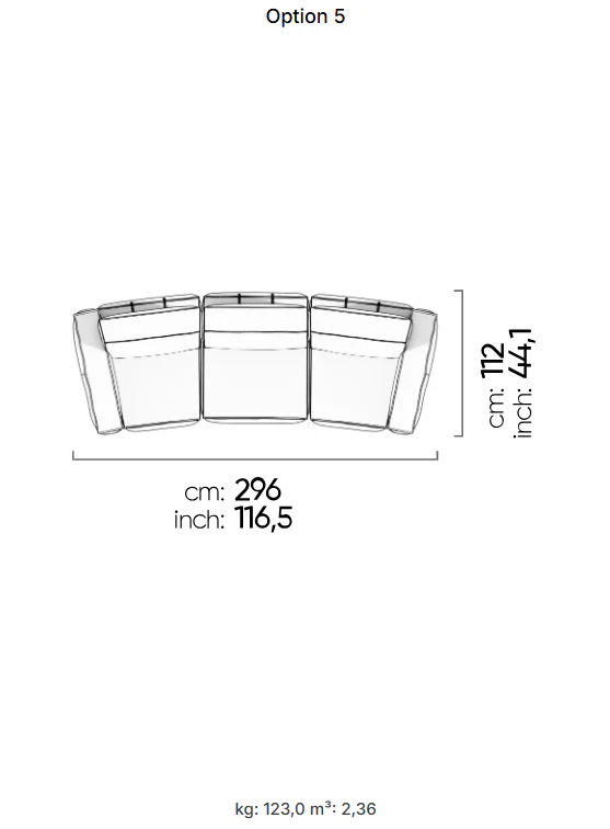 Product image 65