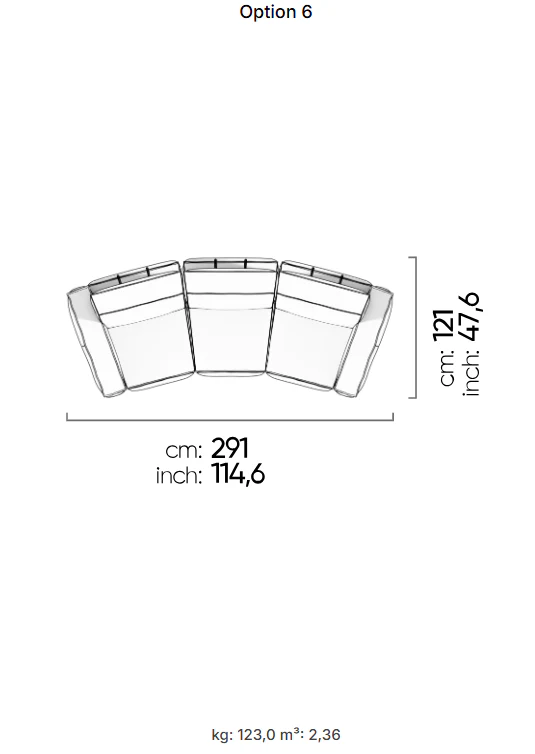 Product image 66