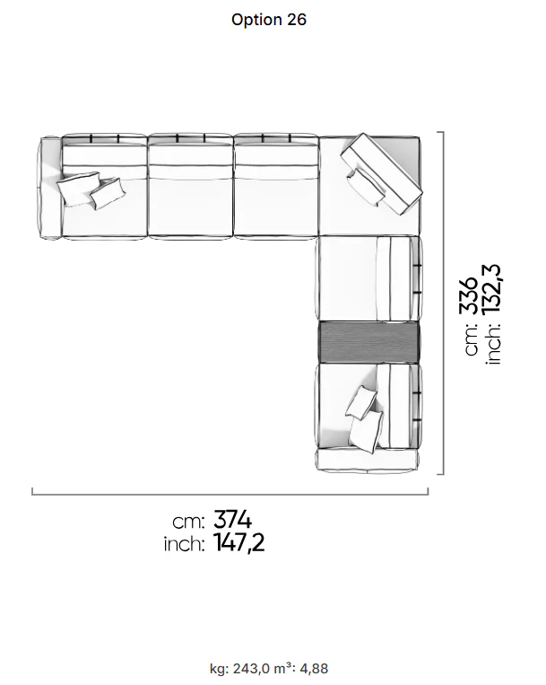 Product image 74