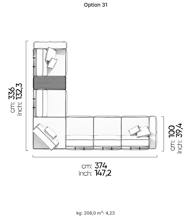 Product image 77