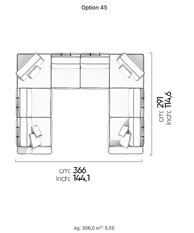 Product image 81