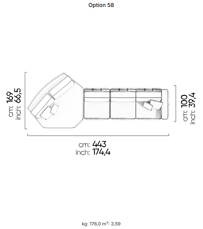 Product image 85