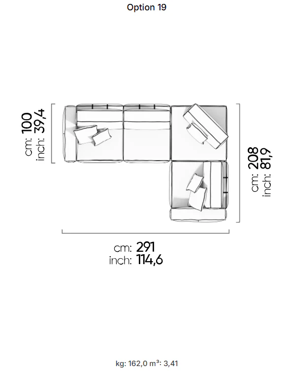 Product image 90