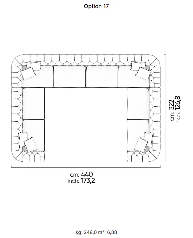 Product image 55