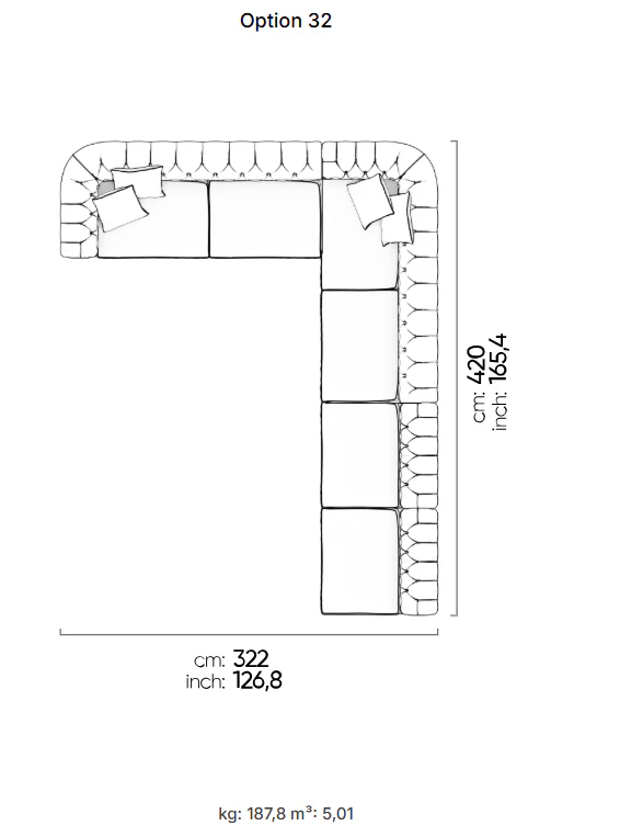 Product image 56