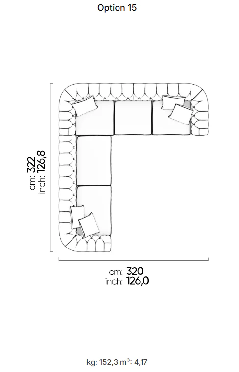 Product image 60