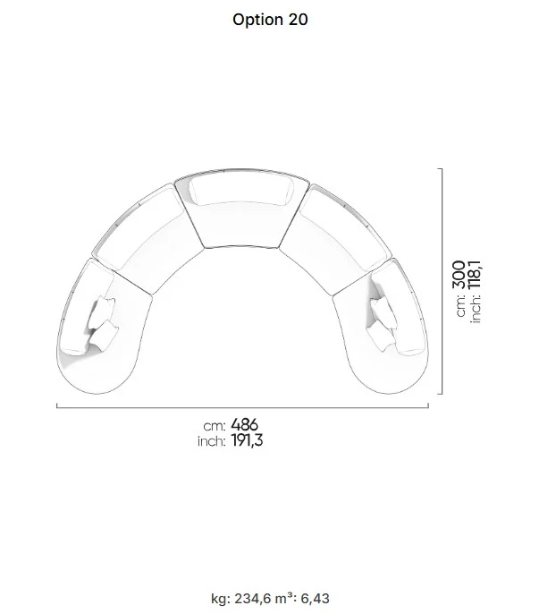 Product image 57