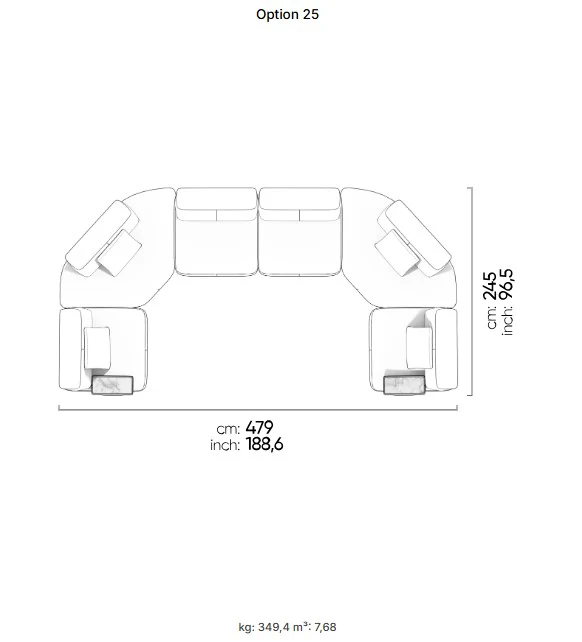 Product image 47