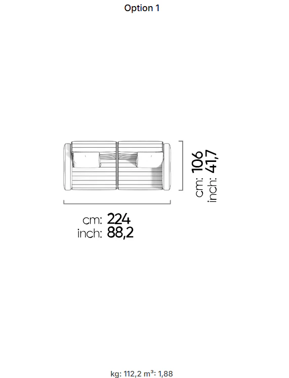 Product image 57