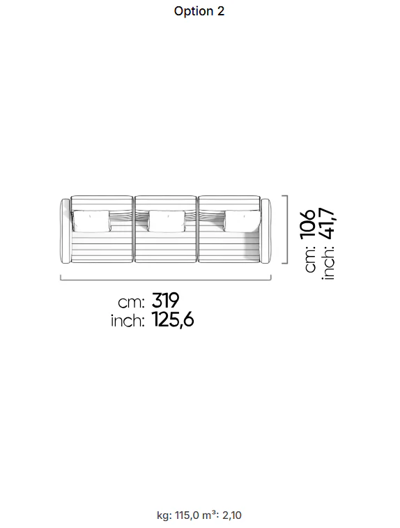 Product image 58