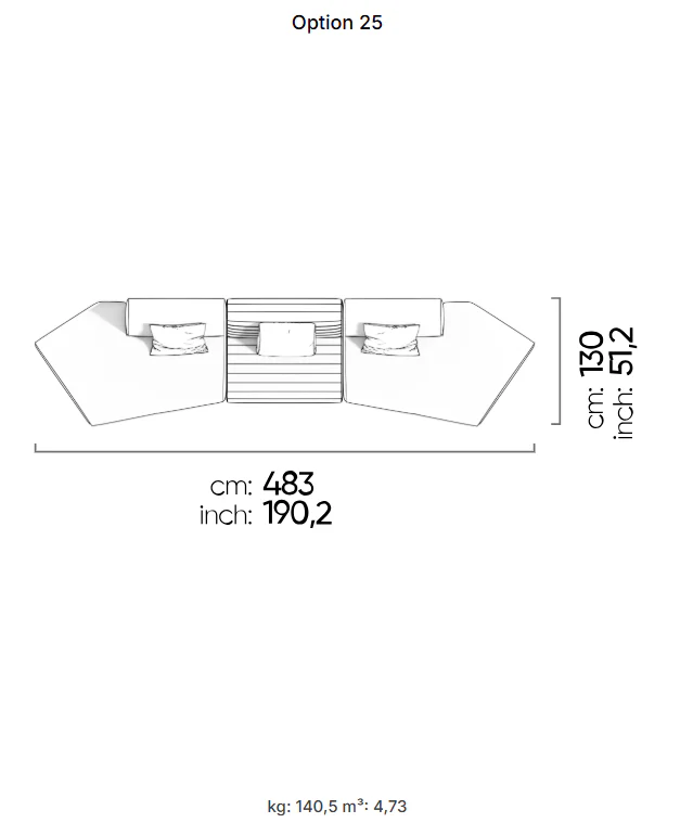 Product image 71