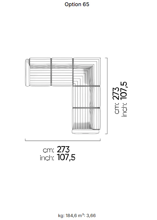 Product image 79