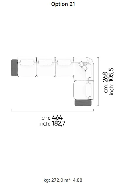 Product image 63