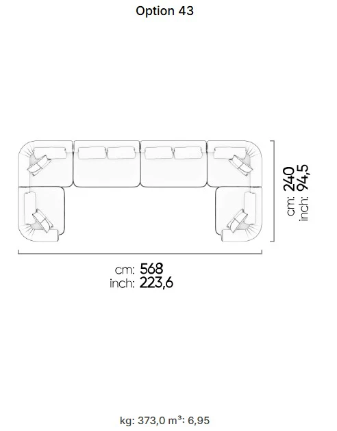 Product image 84