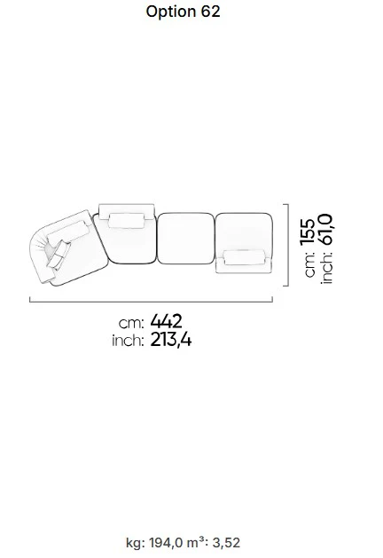 Product image 87