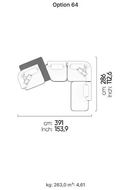 Product image 88