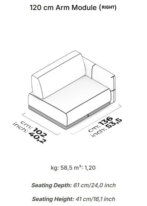 Product image 60