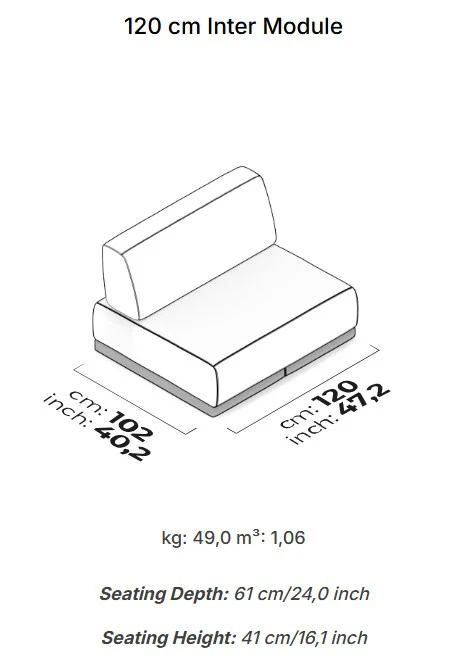 Product image 61