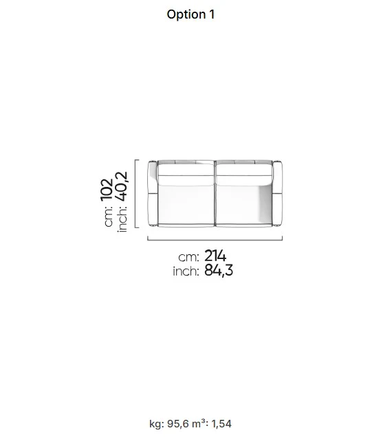 Product image 54