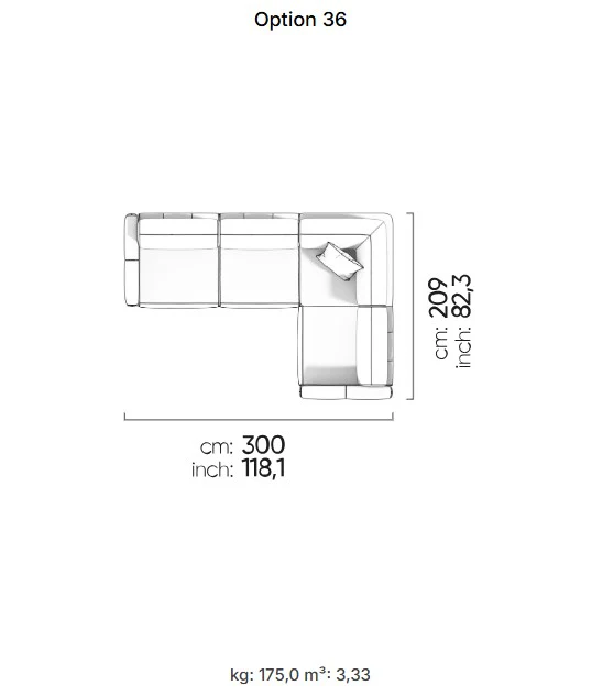 Product image 61