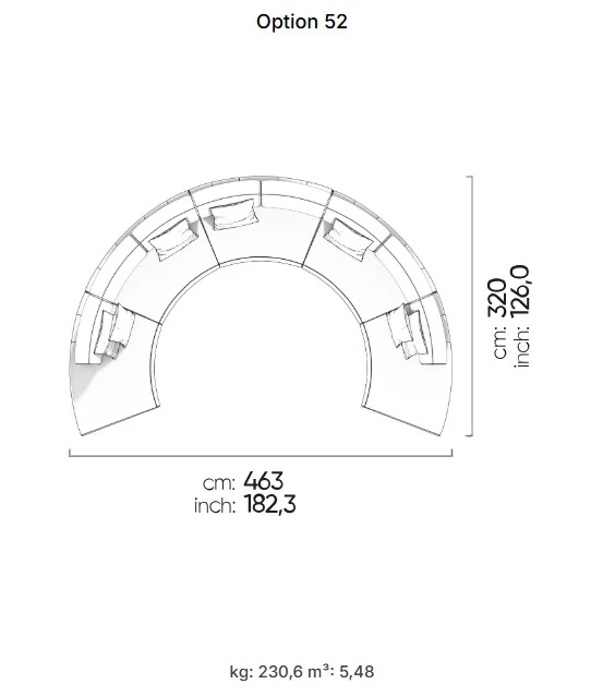 Product image 63