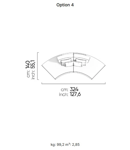 Product image 64