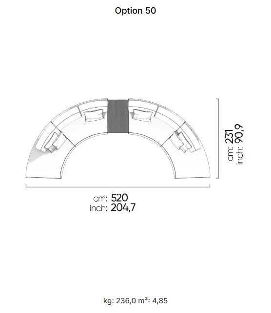 Product image 71