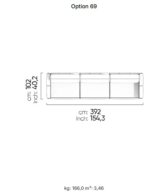 Product image 75