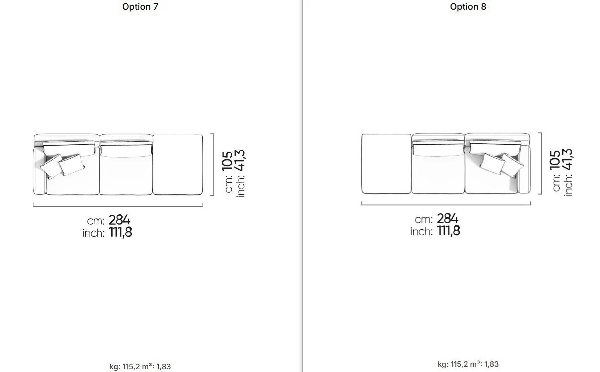 Product image 68