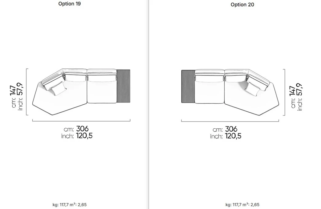 Product image 71
