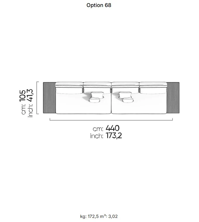 Product image 86